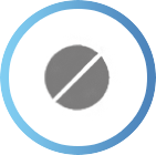 焦作市云臺山醫(yī)藥股份有限公司